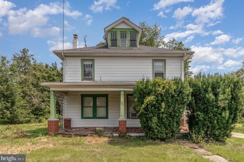 255 Copenhaffer Rd, York, PA 17404-9636