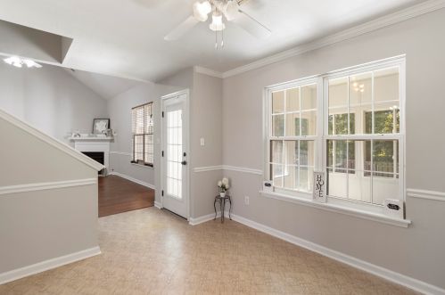4441 Sapelo Dr, Evans GA  30809-8222 exterior
