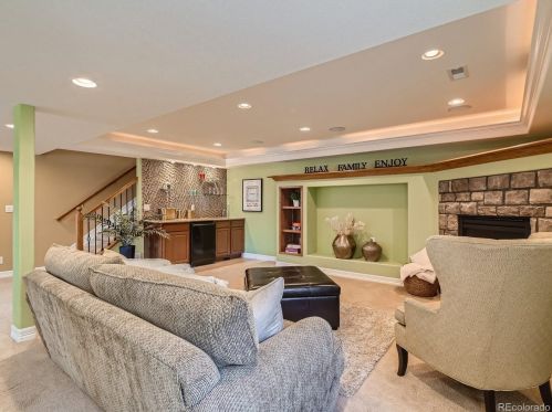 7880 Quatar Ct, Aurora CO 80015-5015 exterior