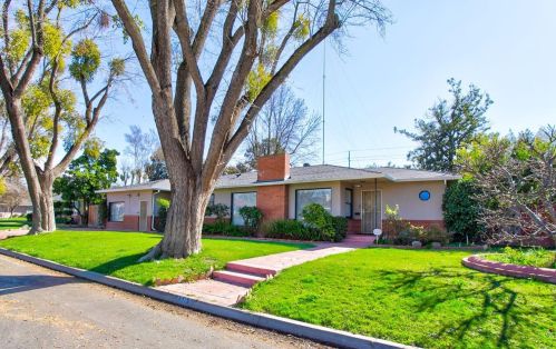 1304 Highland Dr, Modesto, CA 95354-1548
