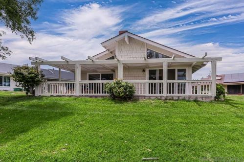 1602 La Verde Dr, San Marcos, CA 92078-5266