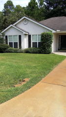 255 Sandalwood Cir, Brunswick, GA 31525-8428