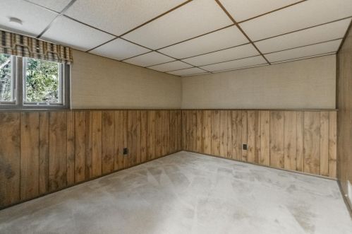 15694 Harmony Way, Saint Paul MN  55124-7120 exterior