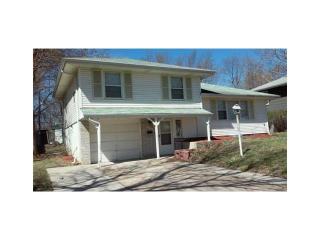 12006 Beacon Ave, Grandview, MO 64030-1222