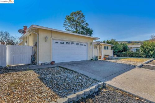 2816 Bridgeport Ave, San Ramon, CA 94583-2904