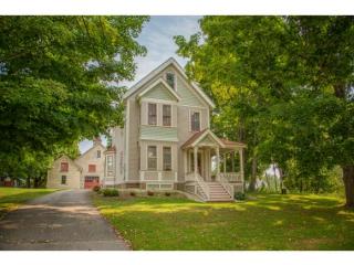 503 Main St, Portsmouth, NH 03869-5606