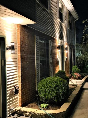 130 Mary Lu Ln, Buffalo Grove, IL 60089-2021