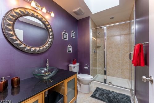 2 Brookview Cir, Dover NJ  07869-4636 exterior