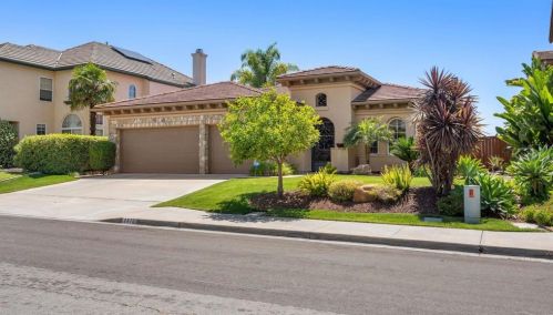 2813 Durham Pl, Chula Vista, CA 91914-4210