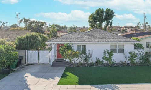 14691 Harper St, Midway City, CA 92655-1013