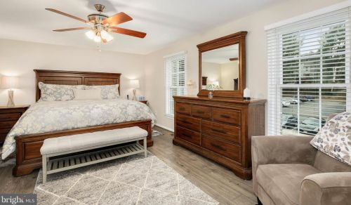 12943 Tourmaline Ter, Silver Spring MD 20904-5351 exterior