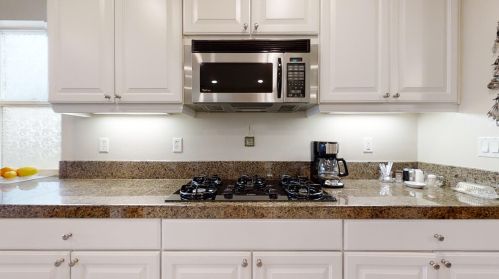 20100 Dayton St, Riverside CA  92508-6301 exterior