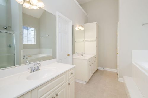 1386 Shadow Oak Dr, Evans GA  exterior