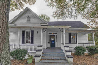 207 York St, Red Hill, SC 29020-4742