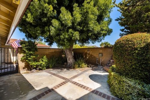 1416 Adams Ave, Orange, CA 92867-5806