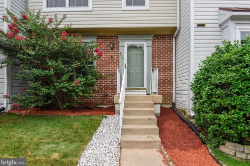 631 Lions Gate Ln, Odenton, MD 21113-2424