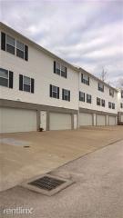 101 Edview Cir, Charleston WV  25313-1538 exterior