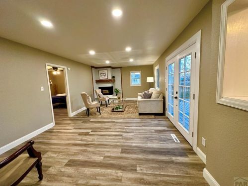 1333 Longwood Ave, Pueblo CO  81004-1044 exterior