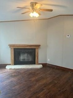 431 County Road 547, Angleton TX  77515-8959 exterior