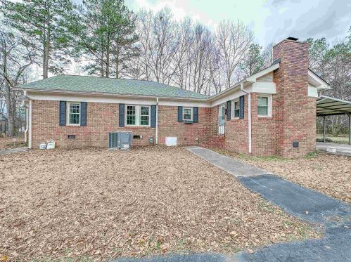 695 Peeksville Rd, Locust Grove, GA 30248-6000