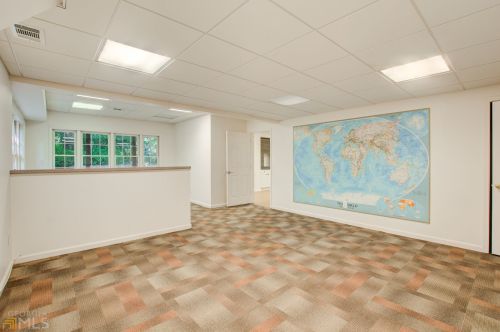 854 Carlton Rdg, Atlanta GA  30342-4340 exterior