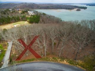 7313 River Run Dr, Chattanooga, TN 37416-1086