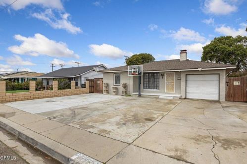 145 Date St, Oxnard, CA 93033-3601