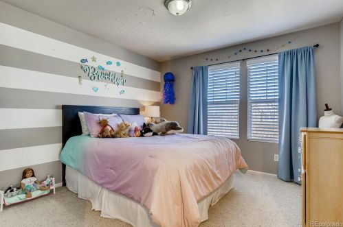 23603 Mississippi Cir, Aurora CO 80018-6111 exterior