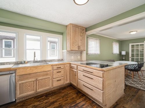 5637 43rd Ave, Minneapolis MN  55417-3006 exterior