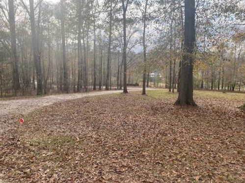 270 Canterbury Dr, Evans GA  30809-6062 exterior