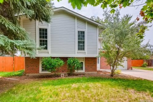 1892 Cathay Ct, Denver, CO 80017-5436