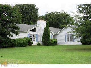 82 Patricia Ter, Grayson, GA 30017-1803