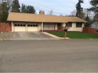 514 Wildwood Dr, Vancouver, WA 98665-7546