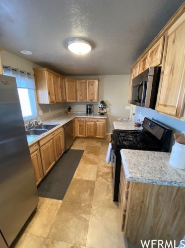 2521 3950, Vernal UT  84078-9215 exterior