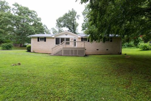 406 Broadview Dr, Dickson, TN 37055-1512