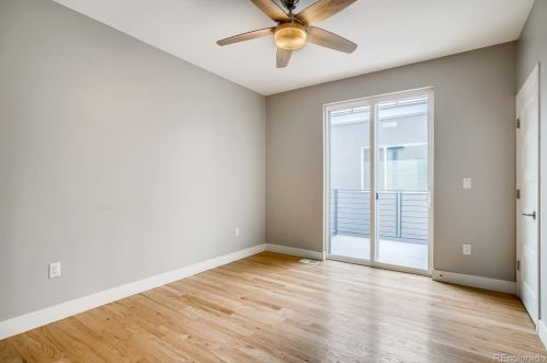 3320 Washington St, Englewood CO 80113-5854 exterior