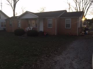 120 Arnold Ln, Murfreesboro, TN 37127-5801