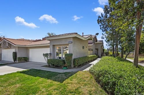 1300 Upland Hills Dr, Upland, CA 91784-9149