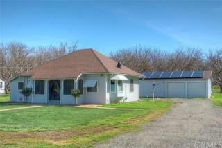 564 Meyers Ave, Gridley, CA 95948-9750