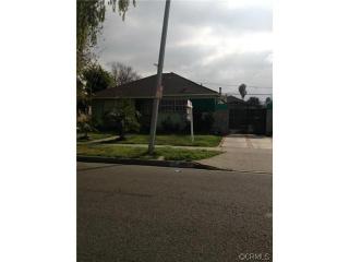 1824 Stockton Ave, Compton CA  90221-1360 exterior