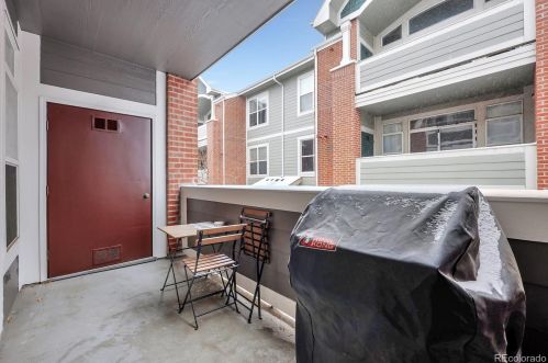 14241 1st Dr, Denver CO  80011-3821 exterior