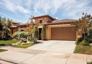 6907 Breezy Glen Dr, Moorpark, CA 93021-1159