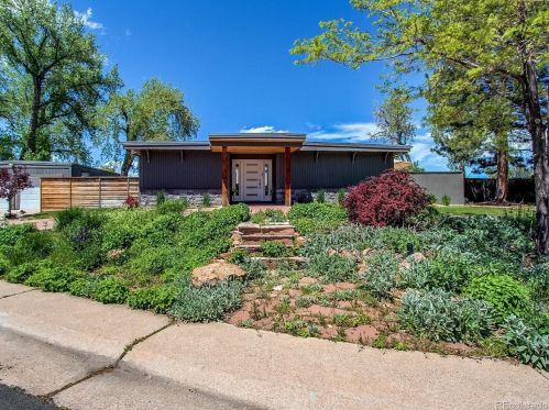 209 12th Ave, Westminster, CO 80020-1206