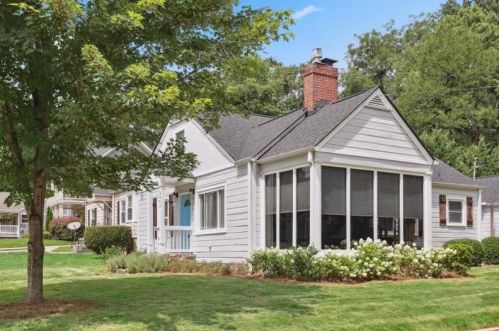2710 Knox St, Atlanta, GA 30317-2928