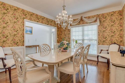 203 Avrett Ln, Evans GA 30809-6674 exterior