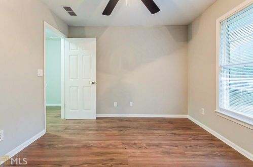 192 Greenbriar Ct, Conyers GA  30094-4214 exterior