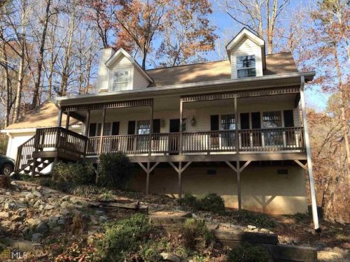 1514 Betts Creek Dr, Auburn, GA 30011-3263