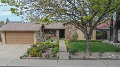 3713 Chippewa St, Modesto, CA 95356-0709