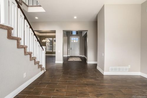 24476 Fremont Dr, Denver CO  80016-4148 exterior