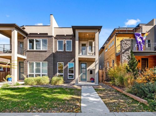 3830 Stuart St, Denver, CO 80212-2102